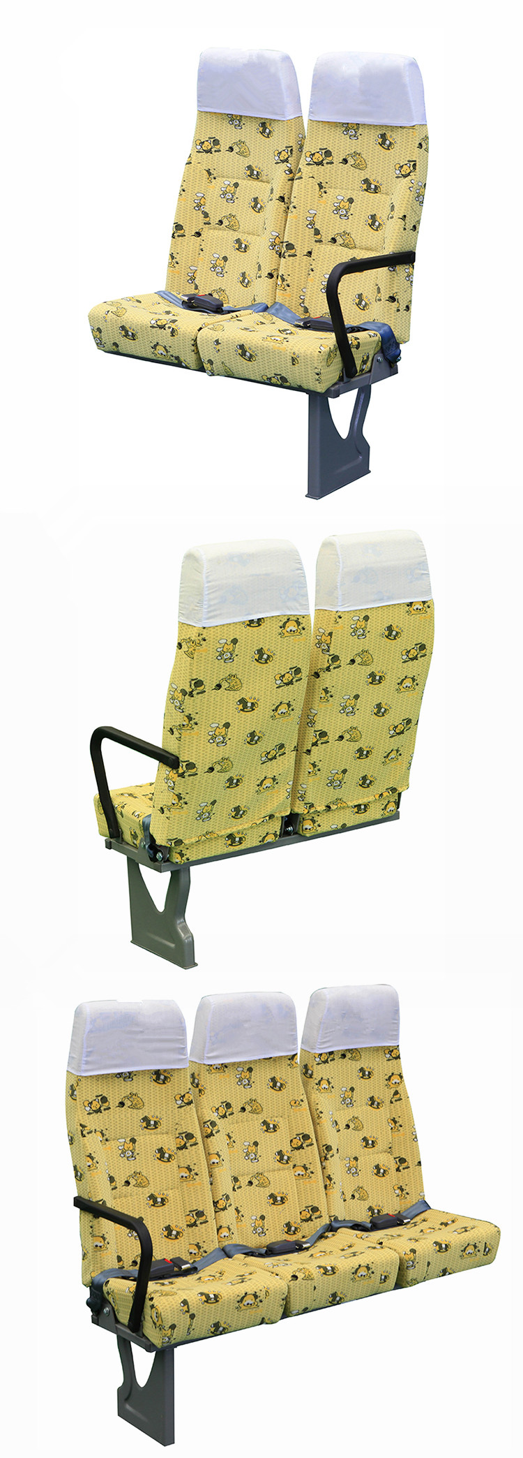 FT School Bus Safety Fission School Bus Seats For Sale.jpg