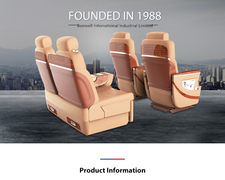 סין יצרן high-end אוטומטית מתכווננת ויפ מבוגר המכונית seat.jpg