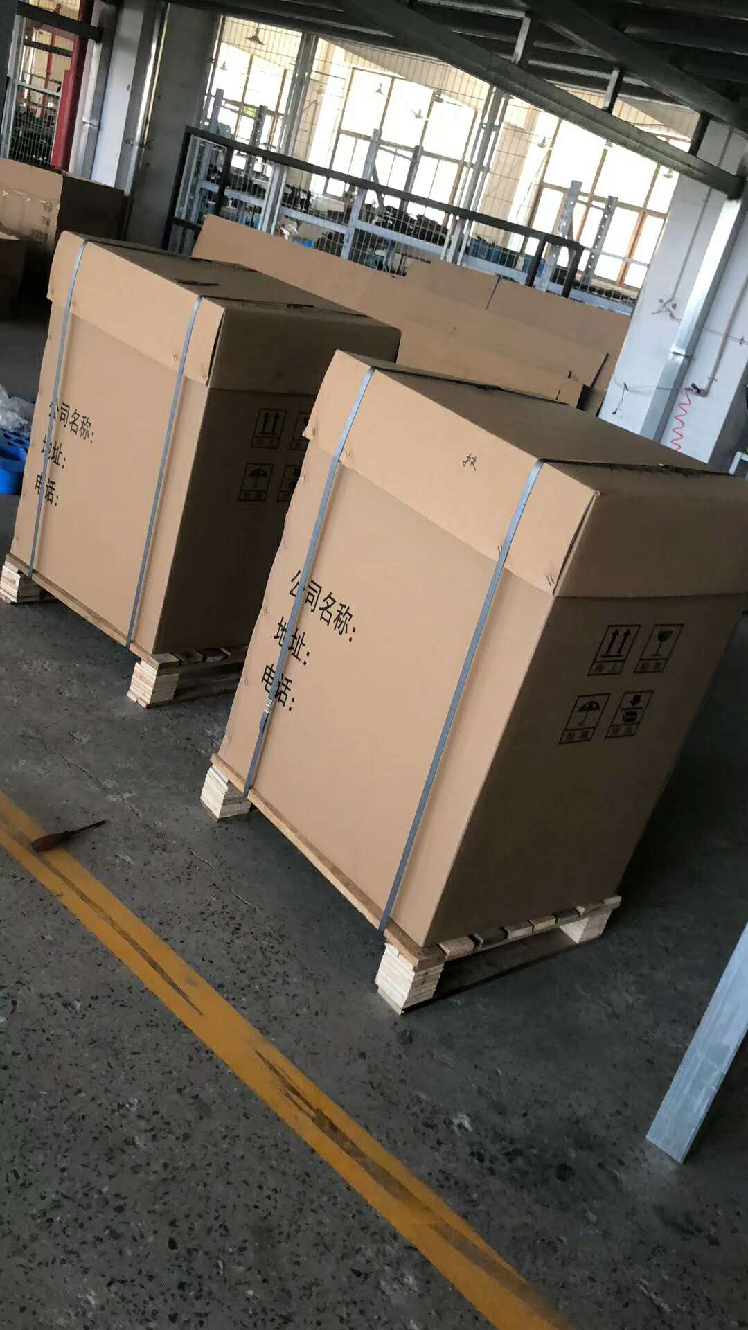 微 信 图片 _20180802165639.jpg