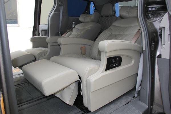 BUS PASSENGER SEATS.jpg