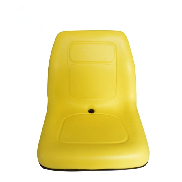 מלגזה Forklift Spare Parts.jpg